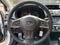 2016 Subaru Impreza 2.0i Premium