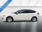 2016 Subaru Impreza 2.0i Premium