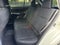 2016 Subaru Impreza 2.0i Premium