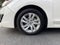 2016 Subaru Impreza 2.0i Premium