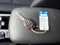 2016 Subaru Impreza 2.0i Premium