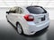 2016 Subaru Impreza 2.0i Premium