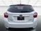 2016 Subaru Impreza 2.0i Premium