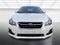 2016 Subaru Impreza 2.0i Premium