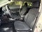 2016 Subaru Impreza 2.0i Premium