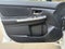 2016 Subaru Impreza 2.0i Premium