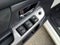 2016 Subaru Impreza 2.0i Premium