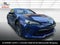 2017 Toyota 86 Base