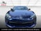 2017 Toyota 86 Base