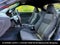 2017 Toyota 86 Base