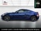 2017 Toyota 86 Base