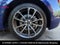 2017 Toyota 86 Base