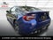 2017 Toyota 86 Base