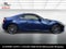 2017 Toyota 86 Base