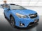 2016 Subaru Crosstrek 2.0i Limited