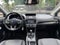2016 Subaru Crosstrek 2.0i Limited