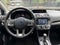 2016 Subaru Crosstrek 2.0i Limited
