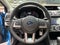 2016 Subaru Crosstrek 2.0i Limited