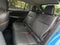 2016 Subaru Crosstrek 2.0i Limited