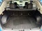 2016 Subaru Crosstrek 2.0i Limited