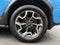 2016 Subaru Crosstrek 2.0i Limited