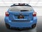2016 Subaru Crosstrek 2.0i Limited
