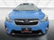 2016 Subaru Crosstrek 2.0i Limited