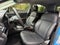 2016 Subaru Crosstrek 2.0i Limited