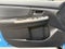 2016 Subaru Crosstrek 2.0i Limited