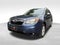 2014 Subaru Forester 2.5i Touring