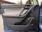 2014 Subaru Forester 2.5i Touring