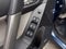 2014 Subaru Forester 2.5i Touring