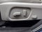 2014 Subaru Forester 2.5i Touring