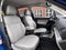 2014 Subaru Forester 2.5i Touring