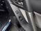 2014 Subaru Forester 2.5i Touring
