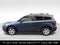 2014 Subaru Forester 2.5i Touring