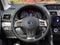 2014 Subaru Forester 2.5i Touring