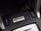 2014 Subaru Forester 2.5i Touring