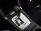 2014 Subaru Forester 2.5i Touring