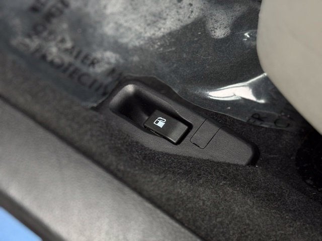 2014 Subaru Forester 2.5i Touring