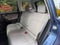 2014 Subaru Forester 2.5i Touring