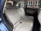 2014 Subaru Forester 2.5i Touring