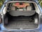 2014 Subaru Forester 2.5i Touring