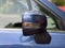 2014 Subaru Forester 2.5i Touring