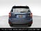 2014 Subaru Forester 2.5i Touring