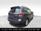 2014 Subaru Forester 2.5i Touring