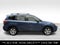 2014 Subaru Forester 2.5i Touring