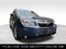 2014 Subaru Forester 2.5i Touring