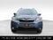 2014 Subaru Forester 2.5i Touring