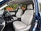 2014 Subaru Forester 2.5i Touring